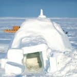 igloo countertop ice maker